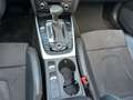 Audi A5 Cabriolet 3.0 TDI 205ch S-Line Multitronic 2014 - thumbnail 14