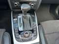 Audi A5 Cabriolet 3.0 TDI 205ch S-Line Multitronic 2014 - thumbnail 15