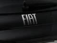 Fiat 600 1.2 MHEV 100CV DDCT Negro - thumbnail 20