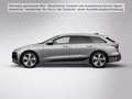 Audi 0,25%*AHK*360°*Virtual*LED*Sound Grau - thumbnail 2