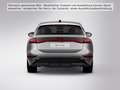 Audi 0,25%*AHK*360°*Virtual*LED*Sound Grau - thumbnail 6