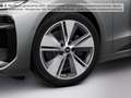 Audi 0,25%*AHK*360°*Virtual*LED*Sound Grau - thumbnail 9