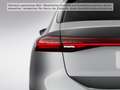 Audi 0,25%*AHK*360°*Virtual*LED*Sound Grau - thumbnail 8