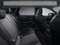 Audi 0,25%*AHK*360°*Virtual*LED*Sound Grau - thumbnail 13