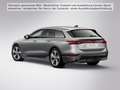 Audi 0,25%*AHK*360°*Virtual*LED*Sound Grau - thumbnail 3