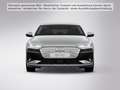 Audi 0,25%*AHK*360°*Virtual*LED*Sound Grau - thumbnail 4