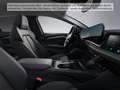 Audi 0,25%*AHK*360°*Virtual*LED*Sound Grau - thumbnail 11