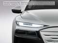 Audi 0,25%*AHK*360°*Virtual*LED*Sound Grau - thumbnail 7