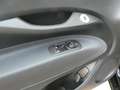 Fiat 500C Icon 42 kWh € 8.862,- VOORDEEL! | Comfort Pack Zwart - thumbnail 6