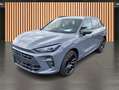 CUPRA Terramar 2.0 TSI DSG 4Drive VZ*AHK*Pano*20 Grau - thumbnail 2