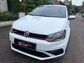 Volkswagen Polo V GTI BMT/Start-Stopp*NAV*AC*PDC*TOUCH Blanc - thumbnail 27