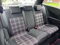 Volkswagen Polo V GTI BMT/Start-Stopp*NAV*AC*PDC*TOUCH Blanc - thumbnail 11