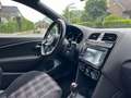 Volkswagen Polo V GTI BMT/Start-Stopp*NAV*AC*PDC*TOUCH Blanc - thumbnail 8