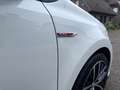 Volkswagen Polo V GTI BMT/Start-Stopp*NAV*AC*PDC*TOUCH Blanc - thumbnail 7
