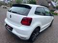 Volkswagen Polo V GTI BMT/Start-Stopp*NAV*AC*PDC*TOUCH Blanc - thumbnail 14