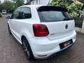 Volkswagen Polo V GTI BMT/Start-Stopp*NAV*AC*PDC*TOUCH Blanc - thumbnail 18
