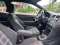 Volkswagen Polo V GTI BMT/Start-Stopp*NAV*AC*PDC*TOUCH Blanc - thumbnail 9