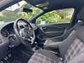 Volkswagen Polo V GTI BMT/Start-Stopp*NAV*AC*PDC*TOUCH Blanc - thumbnail 23