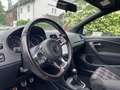 Volkswagen Polo V GTI BMT/Start-Stopp*NAV*AC*PDC*TOUCH Blanc - thumbnail 22