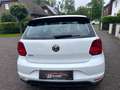 Volkswagen Polo V GTI BMT/Start-Stopp*NAV*AC*PDC*TOUCH Blanc - thumbnail 16