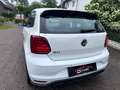 Volkswagen Polo V GTI BMT/Start-Stopp*NAV*AC*PDC*TOUCH Blanc - thumbnail 17