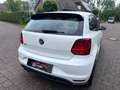 Volkswagen Polo V GTI BMT/Start-Stopp*NAV*AC*PDC*TOUCH Blanc - thumbnail 15