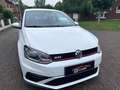 Volkswagen Polo V GTI BMT/Start-Stopp*NAV*AC*PDC*TOUCH Blanc - thumbnail 3