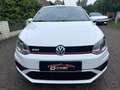 Volkswagen Polo V GTI BMT/Start-Stopp*NAV*AC*PDC*TOUCH Blanc - thumbnail 28