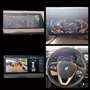 BMW 228 i Gran Coupe/SPORT/LEDER/NAVI/HuD/LED/KAMERA Blau - thumbnail 19
