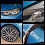 BMW 228 i Gran Coupe/SPORT/LEDER/NAVI/HuD/LED/KAMERA Azul - thumbnail 18