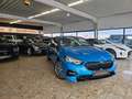 BMW 228 i Gran Coupe/SPORT/LEDER/NAVI/HuD/LED/KAMERA Синій - thumbnail 3