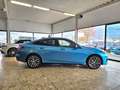 BMW 228 i Gran Coupe/SPORT/LEDER/NAVI/HuD/LED/KAMERA Azul - thumbnail 4