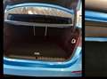 BMW 228 i Gran Coupe/SPORT/LEDER/NAVI/HuD/LED/KAMERA Kék - thumbnail 11