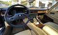Jaguar XJS 3.6 manuale ASI  * Targhe originali * Gri - thumbnail 10