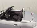 Ford Ka/Ka+ Streetka Cabrio 1,6 Benzin, KM-GA, SV-gepflegt Silber - thumbnail 14