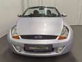Ford Ka/Ka+ Streetka Cabrio 1,6 Benzin, KM-GA, SV-gepflegt Silber - thumbnail 7