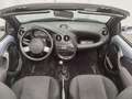 Ford Ka/Ka+ Streetka Cabrio 1,6 Benzin, KM-GA, SV-gepflegt Silber - thumbnail 28