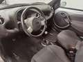 Ford Ka/Ka+ Streetka Cabrio 1,6 Benzin, KM-GA, SV-gepflegt Silber - thumbnail 21
