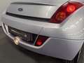 Ford Ka/Ka+ Streetka Cabrio 1,6 Benzin, KM-GA, SV-gepflegt Silber - thumbnail 46