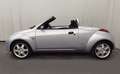 Ford Ka/Ka+ Streetka Cabrio 1,6 Benzin, KM-GA, SV-gepflegt Silber - thumbnail 13
