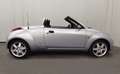 Ford Ka/Ka+ Streetka Cabrio 1,6 Benzin, KM-GA, SV-gepflegt Silber - thumbnail 36