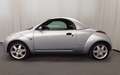 Ford Ka/Ka+ Streetka Cabrio 1,6 Benzin, KM-GA, SV-gepflegt Silber - thumbnail 17