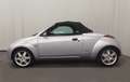 Ford Ka/Ka+ Streetka Cabrio 1,6 Benzin, KM-GA, SV-gepflegt Silber - thumbnail 16