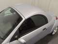 Ford Ka/Ka+ Streetka Cabrio 1,6 Benzin, KM-GA, SV-gepflegt Silber - thumbnail 18