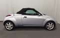 Ford Ka/Ka+ Streetka Cabrio 1,6 Benzin, KM-GA, SV-gepflegt Silber - thumbnail 39