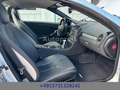 Mercedes-Benz SLK 200 Kompressor Cabrio Klima Leder Navi SHZ Silber - thumbnail 13