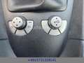 Mercedes-Benz SLK 200 Kompressor Cabrio Klima Leder Navi SHZ Silber - thumbnail 20