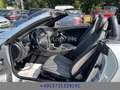 Mercedes-Benz SLK 200 Kompressor Cabrio Klima Leder Navi SHZ Silber - thumbnail 16