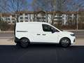 Ford Transit Connect 1,5 EcoBoost PHEV L1 Trend / Elektrische Reichw... Weiß - thumbnail 3