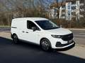 Ford Transit Connect 1,5 EcoBoost PHEV L1 Trend / Elektrische Reichw... Weiß - thumbnail 2